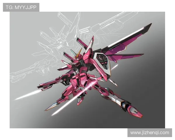 卡姆斯潘塞近十战场均十六点九分真实命中率高达百分之八十五点四引爆赛场