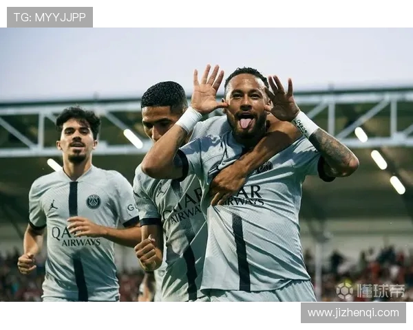 恩德里克对阵塔拉维亚全场数据解读两次关键传球四次射门创造机会两次