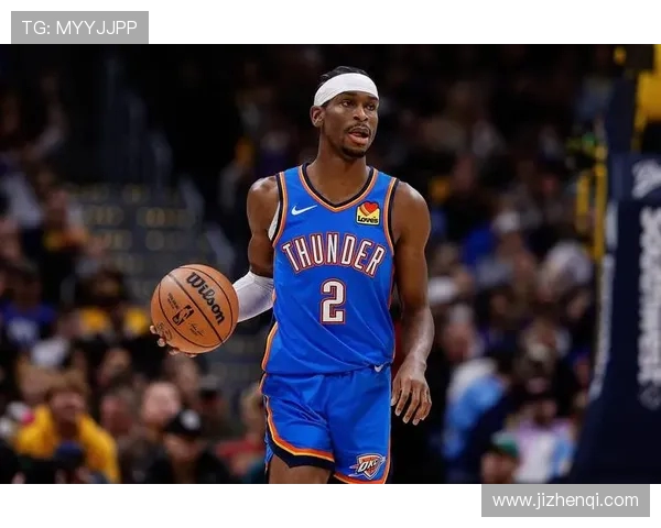 戴格诺特强调专注当下每一战都是唯一比赛的赛场哲学与球队成长动力