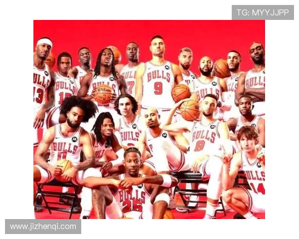 公牛新首发亮相吉迪科比怀特领衔冲击季后赛奥科罗布泽利斯武切维奇 公牛新首发亮相吉迪科比怀特领衔冲击季后赛奥科罗布泽利斯武切维奇