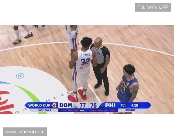 宁波男篮社媒揭秘：带吃不饱的俩战士体验职业球员的一天