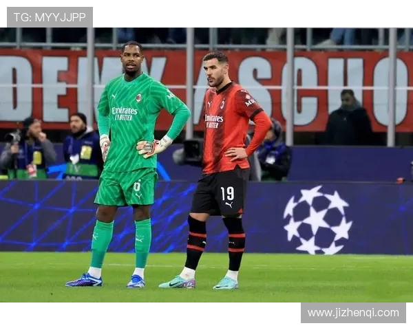 特奥表态不想离队米兰曝管理层内斗影响阵容未来意甲豪门风波持续