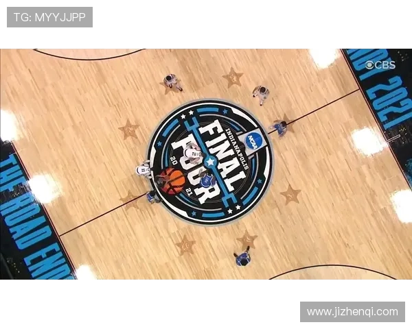 冈萨加对阵俄勒冈林葳集锦九分一板两助挡拆三分闪耀全场比赛