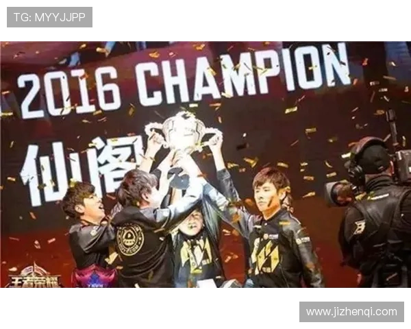 梦溪张飞怒吼三人控场今屿老虎飞扑制胜点燃赛场一血时刻巅峰对决