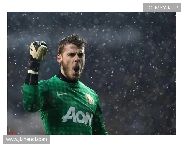 世体民调显示佩德里折桂2025巴萨最佳球员乔安荣膺最佳引援