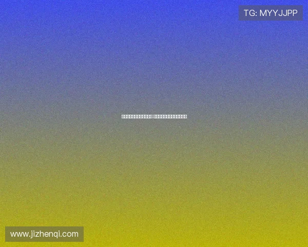 巴黎全员归队备战巴黎德比 阿什拉夫姆巴耶因非洲杯缺席