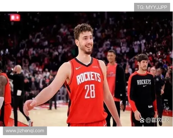 威金斯32分钟高效表现拿下17分7篮板 领军勇士力克对手 威金斯32分钟高效表现拿下17分7篮板 领军勇士力克对手