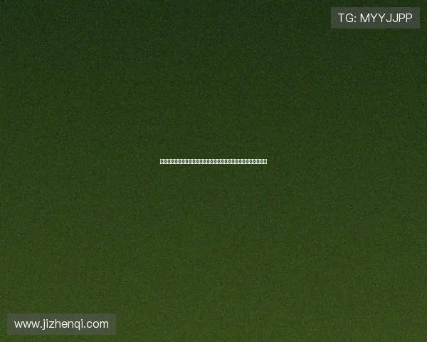 福登攻防全能表现两次创造良机五次夺回球权亦有失误促成对手射门 福登攻防全能表现两次创造良机五次夺回球权亦有失误促成对手射门