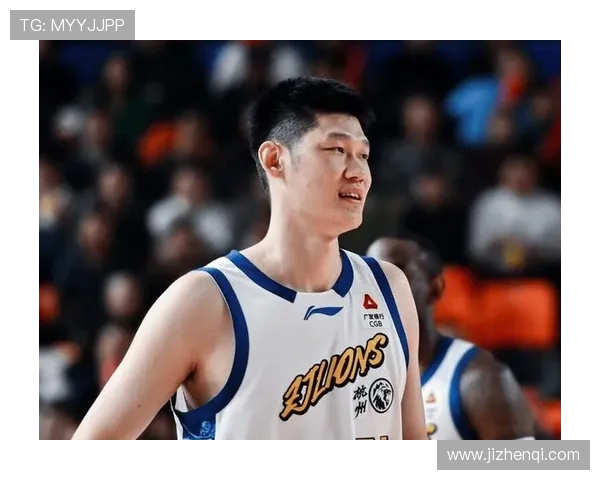 今晚广厦对阵四川孙铭徽胡金秋领衔出战段睿骐坐镇内线看点十足