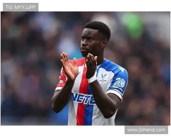 格伊感恩水晶宫培养转投曼城开启主场般归属感新赛季征程后防核心