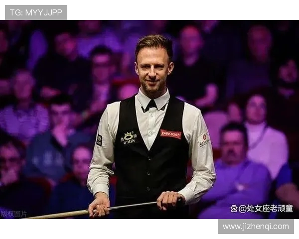 特鲁姆普准度下降后的转型策略