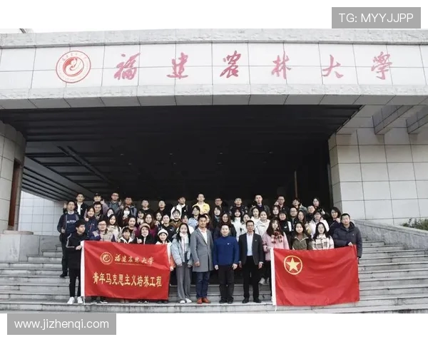 石智勇谈最后一次试举心态