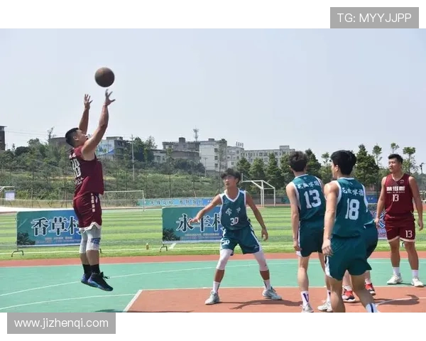 体育赛事提升当地居民运动习惯的长效